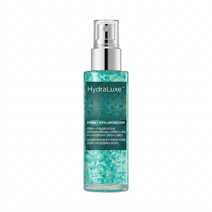 HydraLuxe™ Revitaliserende Hydratatie Mist