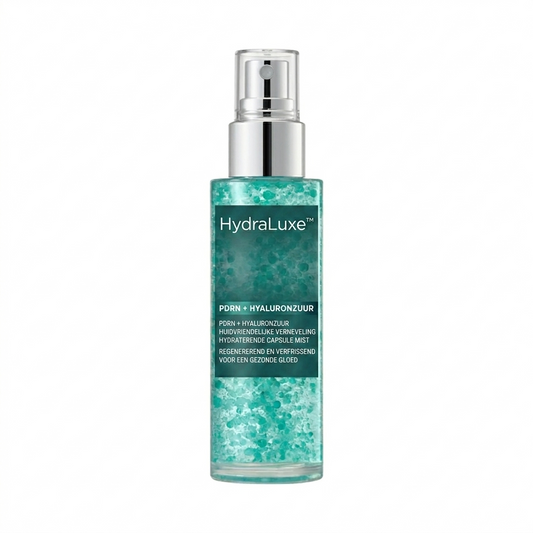 HydraLuxe™ Revitaliserende Hydratatie Mist
