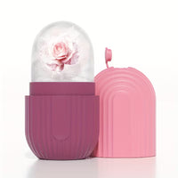 Roze