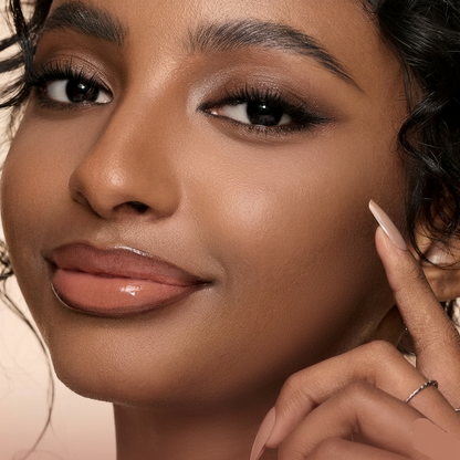 VelvetTint™ Lip Stain – Perfecte Lippen Die De Hele Dag Opvallen