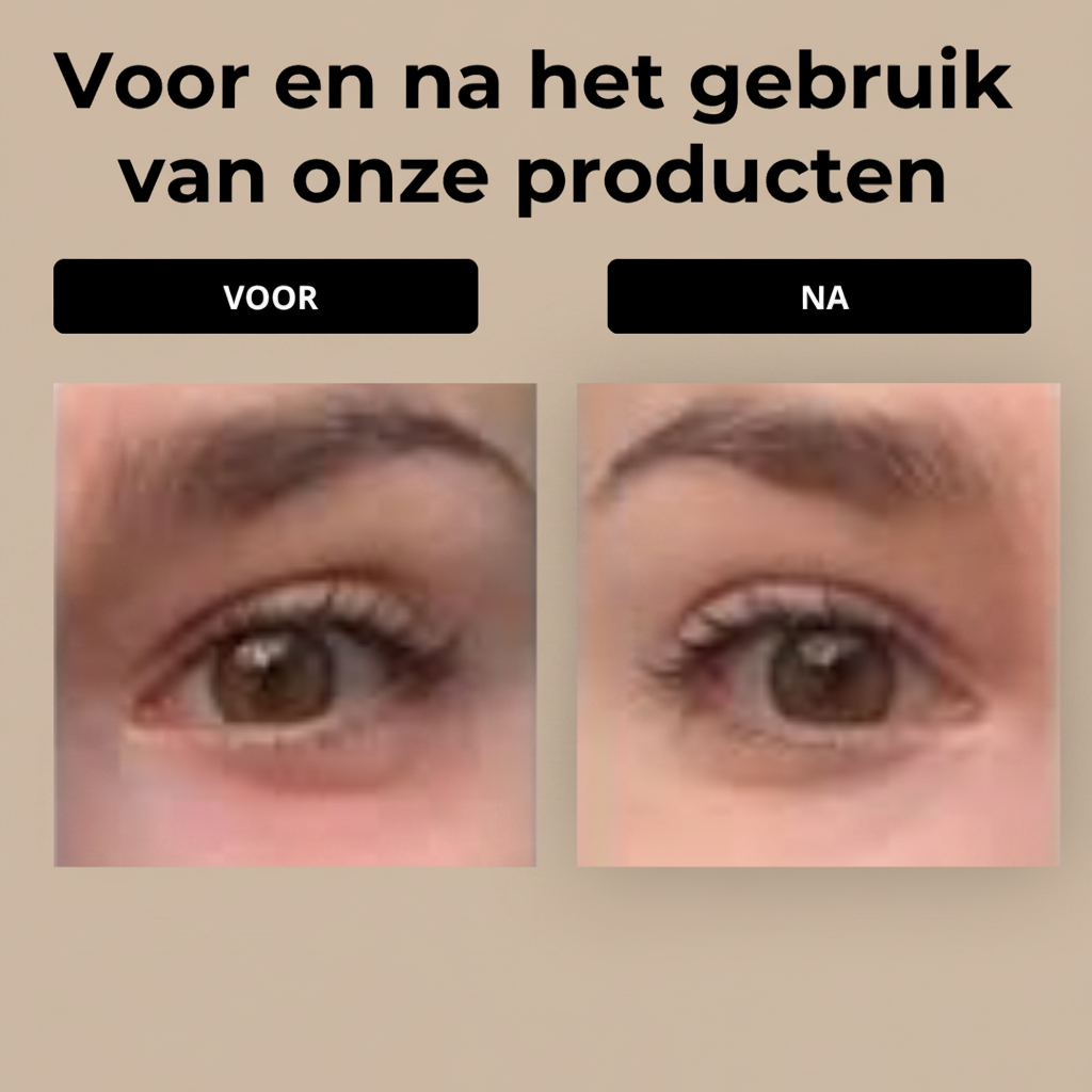 LumiCèra™ Volume Balm – Voor Een Stralende, Jeugdige Glow