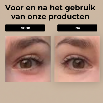 LumiCèra™ Volume Balm – Voor Een Stralende, Jeugdige Glow