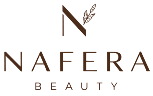 NAFERA BEAUTY