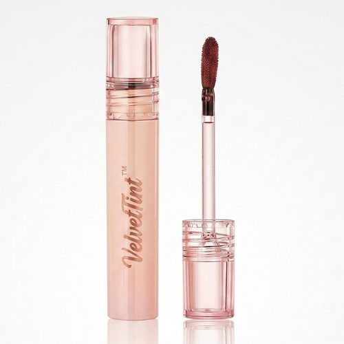 VelvetTint™ Lip Stain – Perfecte Lippen Die De Hele Dag Opvallen